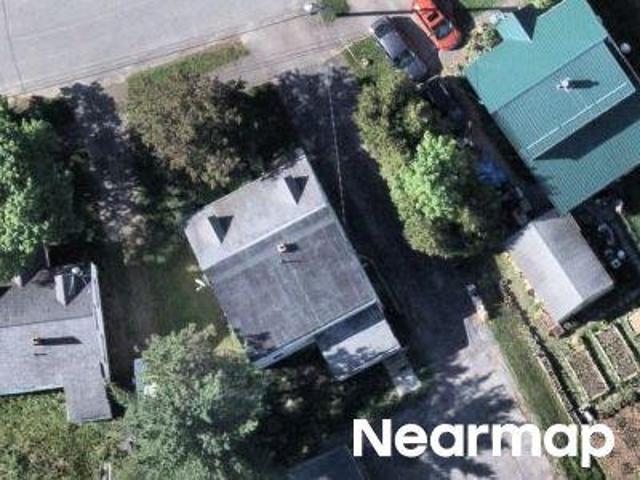 House for sale in Bangor, Maine