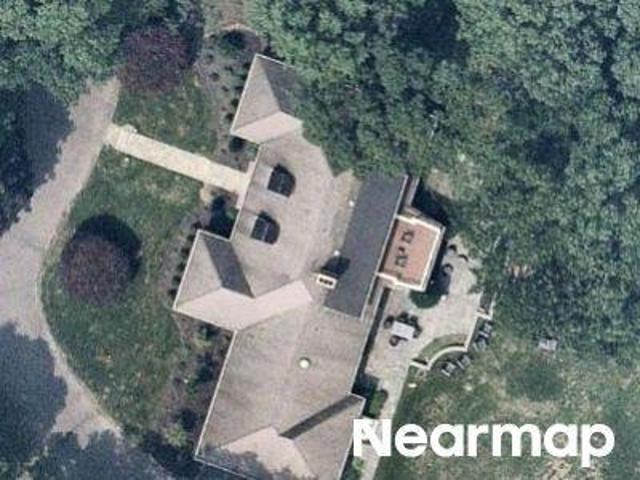 Property for sale in Cedar Grove, New Jersey