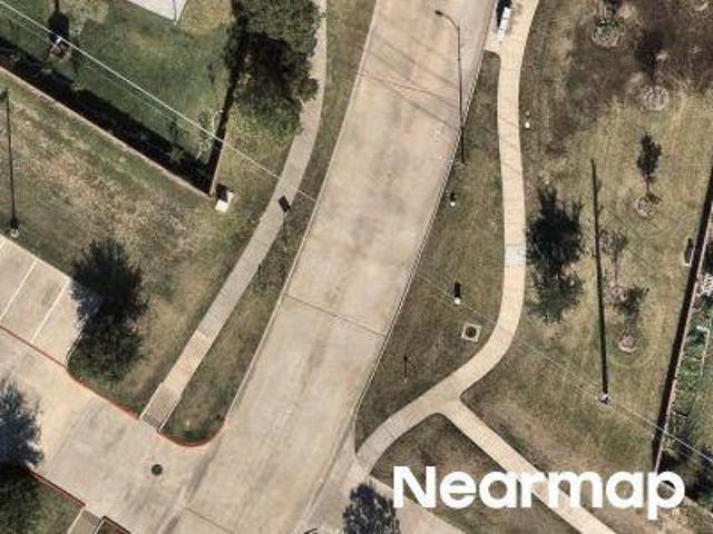 Property for sale in Katy, Texas