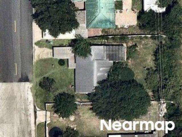 House for sale in Harris, Texas