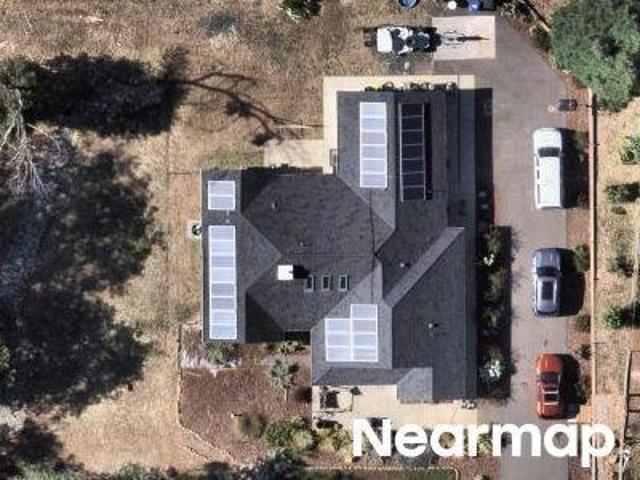 House for sale in Butte, California
