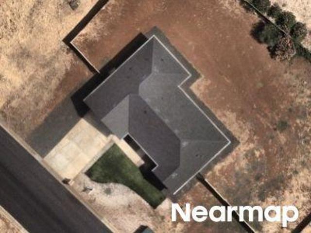 House for sale in Paradise, California