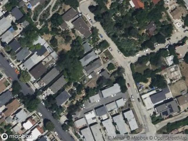 House for sale in Canoga Park, California
