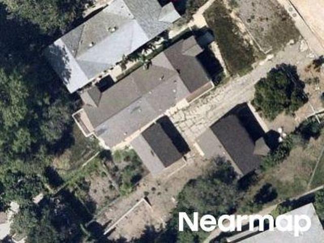 House for sale in Canoga Park, California