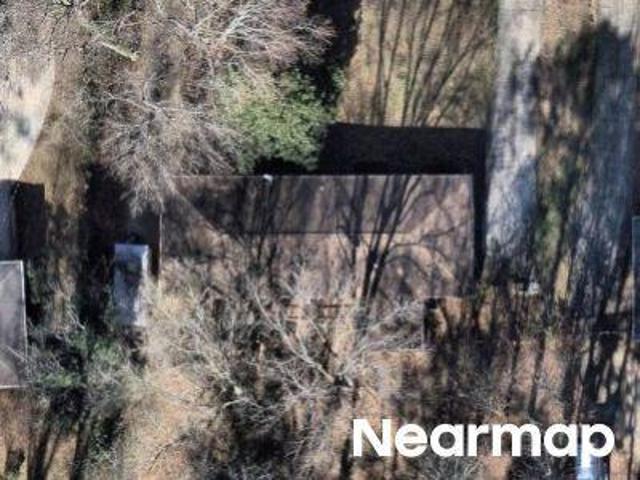 House for sale in Cobb, Georgia