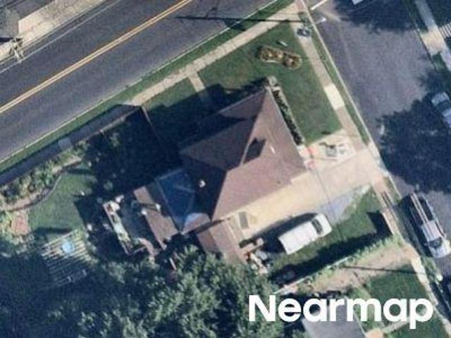 House for sale in Audubon, New Jersey