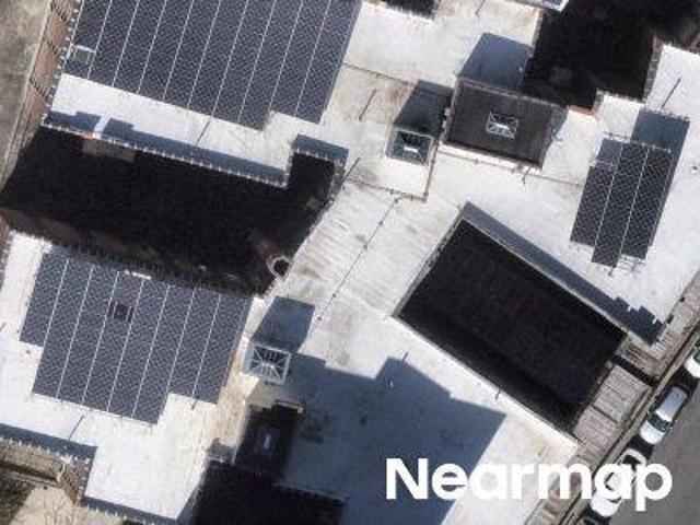 Commercial for sale in Bronx