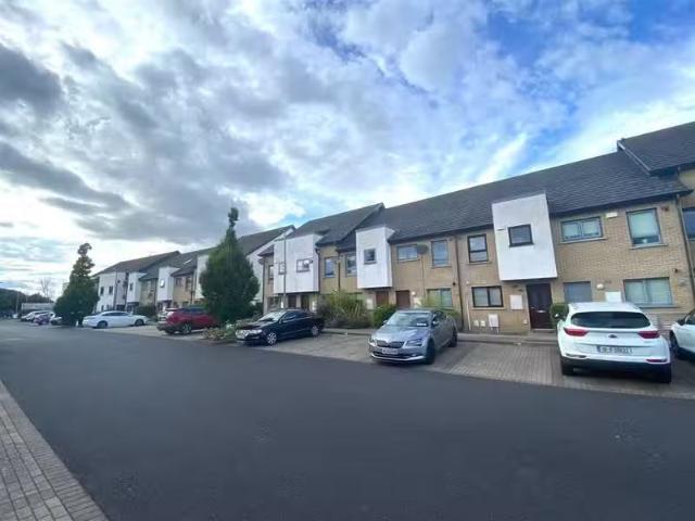 House to rent