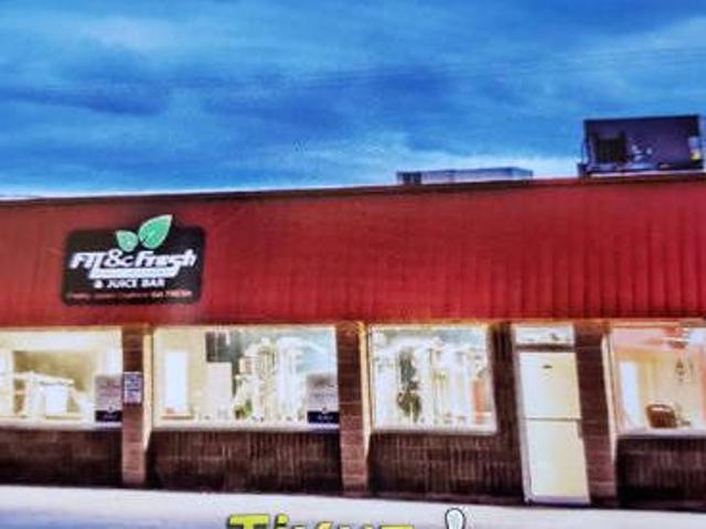 House for rent in Cranbrook, British Columbia