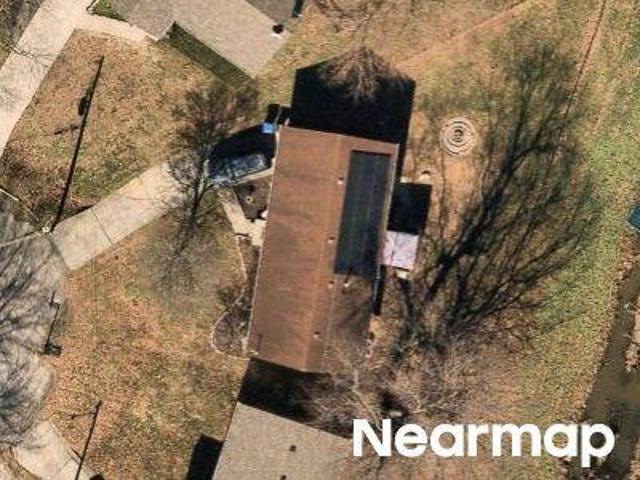 House for sale in Louisville, Jefferson County