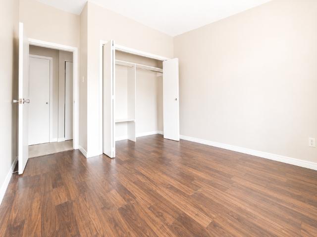 Apartment for rent in Wedgewood, Alberta