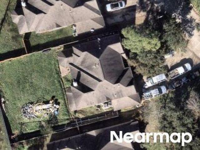 House for sale in Richmond
