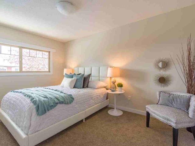 House for rent in Wedgewood, Alberta