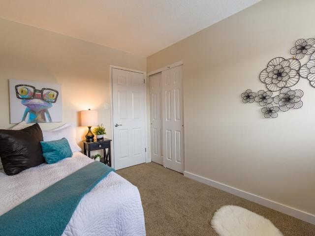 House for rent in Wedgewood, Alberta