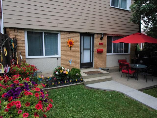House for rent in Wedgewood, Alberta