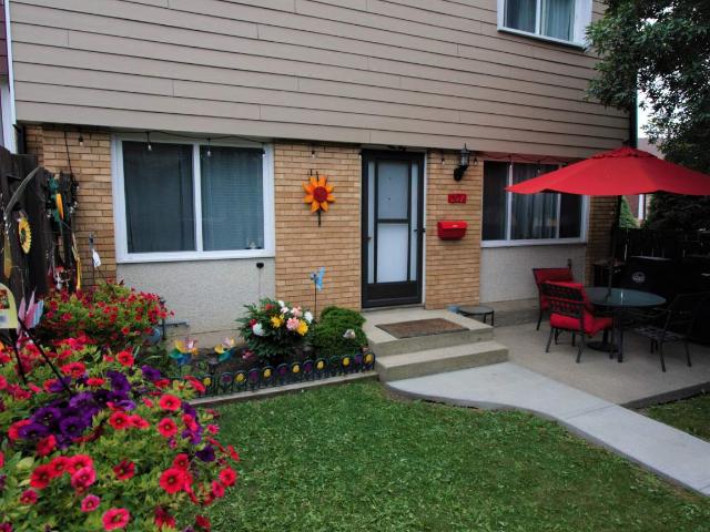 Apartment for rent in Wedgewood, Alberta