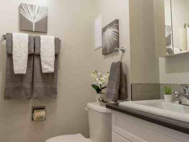 House for rent in Wedgewood, Alberta