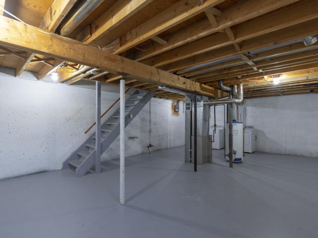 House for rent in Wedgewood, Alberta