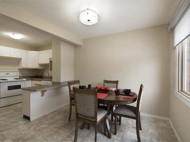 House for rent in Wedgewood, Alberta