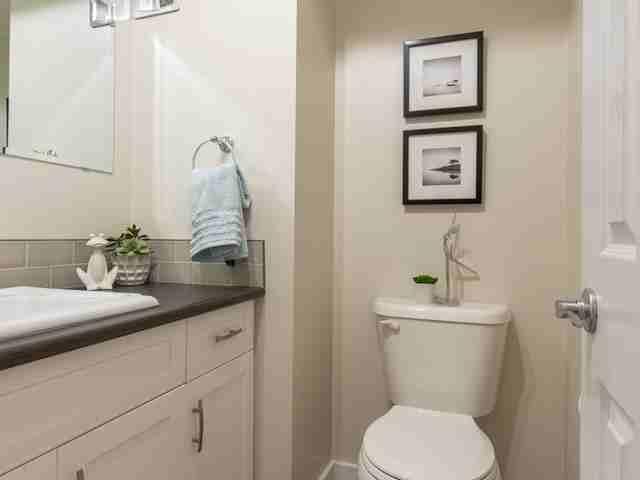 House for rent in Edmonton, Wedgewood