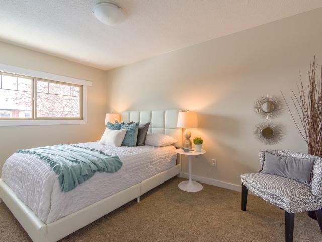House for rent in Wedgewood, Alberta