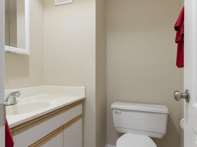 House for rent in Wedgewood, Alberta