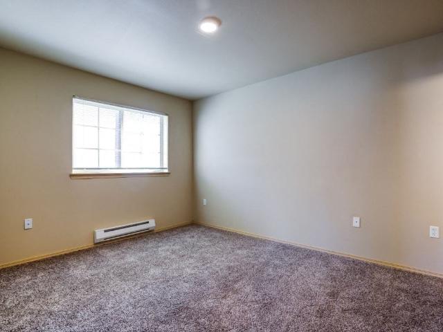 Apartment for rent in Washington