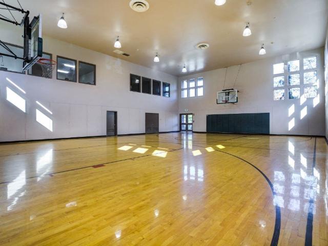 Apartment for rent in Washington