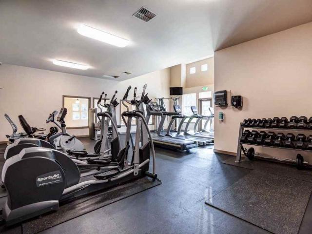 Apartment for rent in Washington
