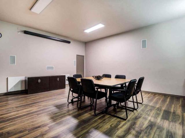 Apartment for rent in Washington