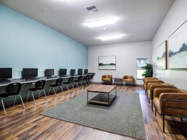 Apartment for rent in Washington