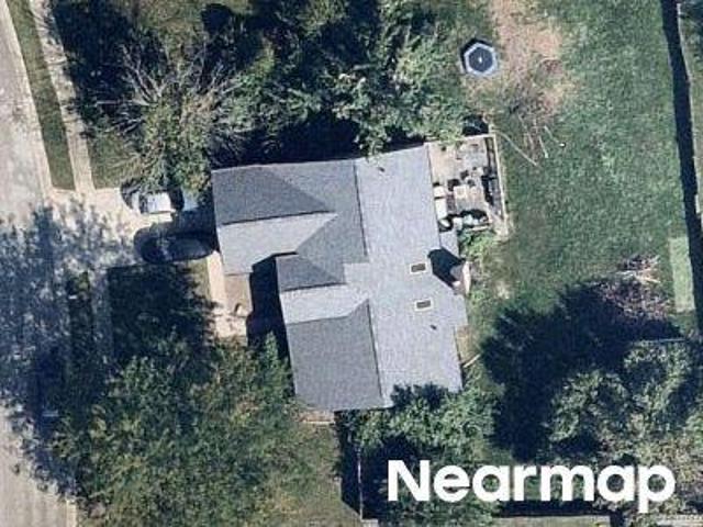 House for sale in Grassy Creek, Indianapolis
