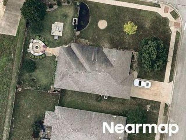 House for sale in Williamson, Texas