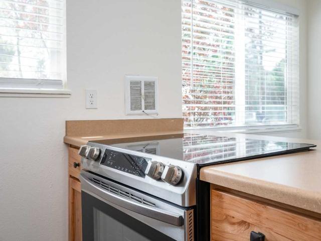 Apartment for rent in Portland, Oregon