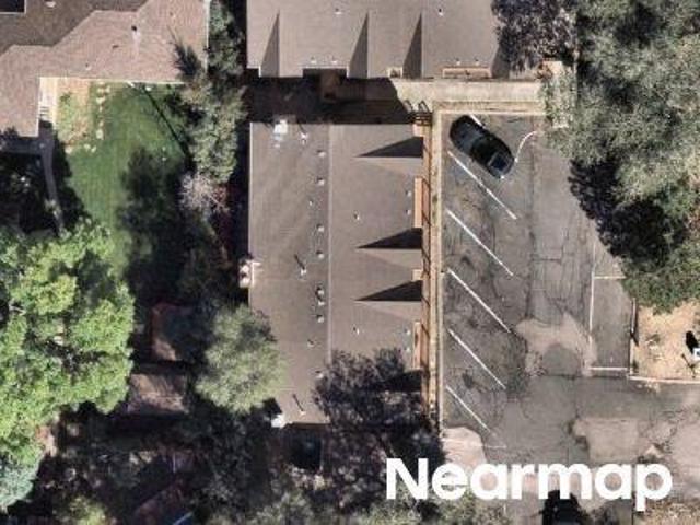 Condo for sale in Colorado Springs, Colorado
