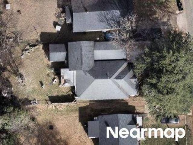 Property for sale in Judson, Greenville County