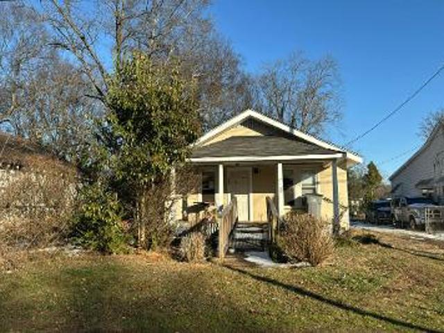 House for sale in Judson, South Carolina