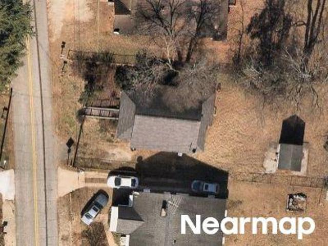 House for sale in Greenville