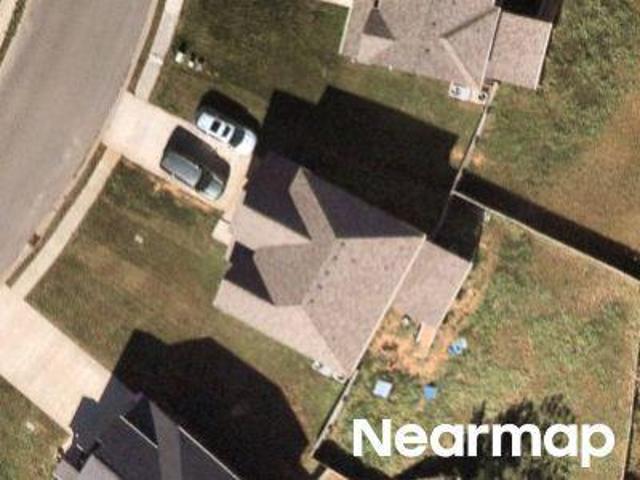 Property for sale in Tennessee