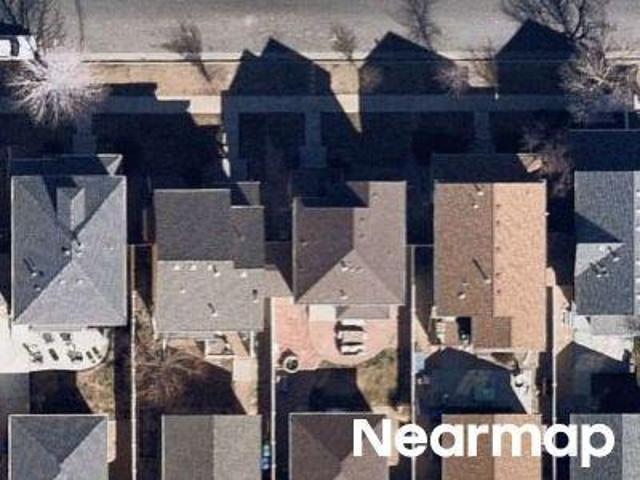 House for sale in Brighton, Colorado