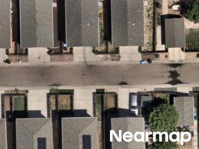 Property for sale in Colorado Springs, Colorado