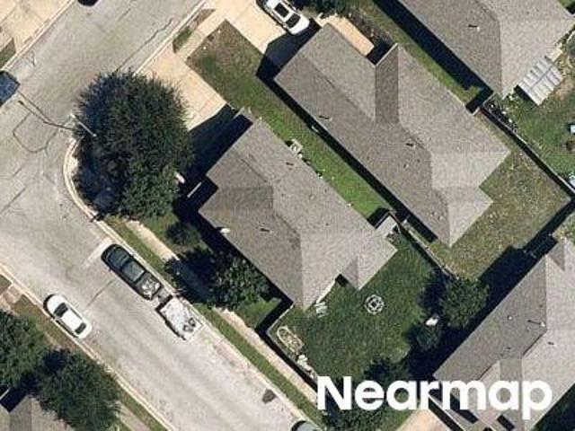 House for sale in Austin, Texas