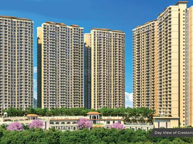 Flat for sale in National Capital Territory Of Delhi