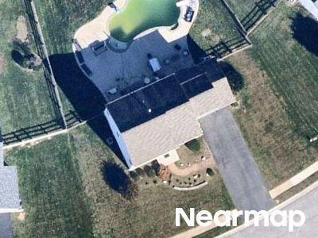 House for sale in Delaware
