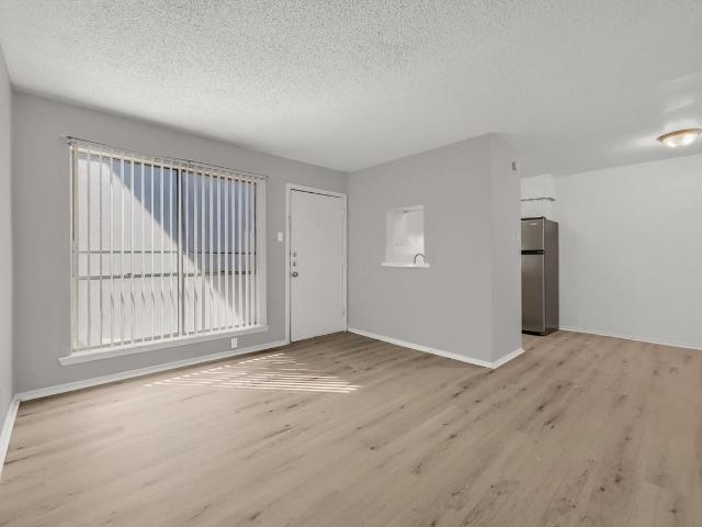 Apartment for rent in Garland, Texas