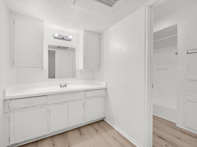 Apartment for rent in Garland, Texas