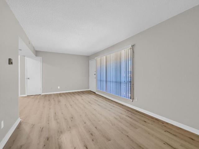 Apartment for rent in Garland, Texas