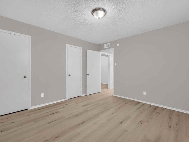 Apartment for rent in Garland, Texas