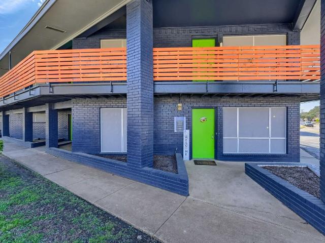 Apartment for rent in Garland, Texas