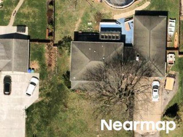 House for sale in Hamburg, New York